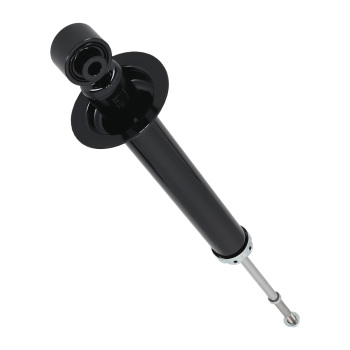Set 4 FrontRear Left Right Struts Shocks For 2006-2013 compatible for LEXUS IS250 IS350 RWD