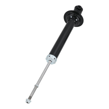 Set 4 FrontRear Left Right Struts Shocks For 2006-2013 compatible for LEXUS IS250 IS350 RWD