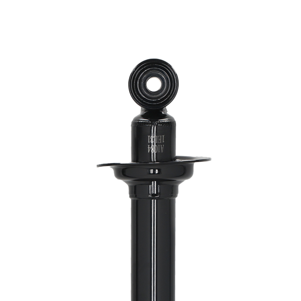 Set 4 FrontRear Left Right Struts Shocks For 2006-2013 compatible for LEXUS IS250 IS350 RWD