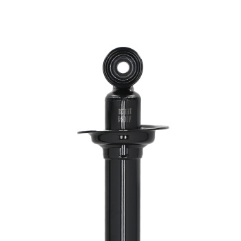 Set 4 FrontRear Left Right Struts Shocks For 2006-2013 compatible for LEXUS IS250 IS350 RWD