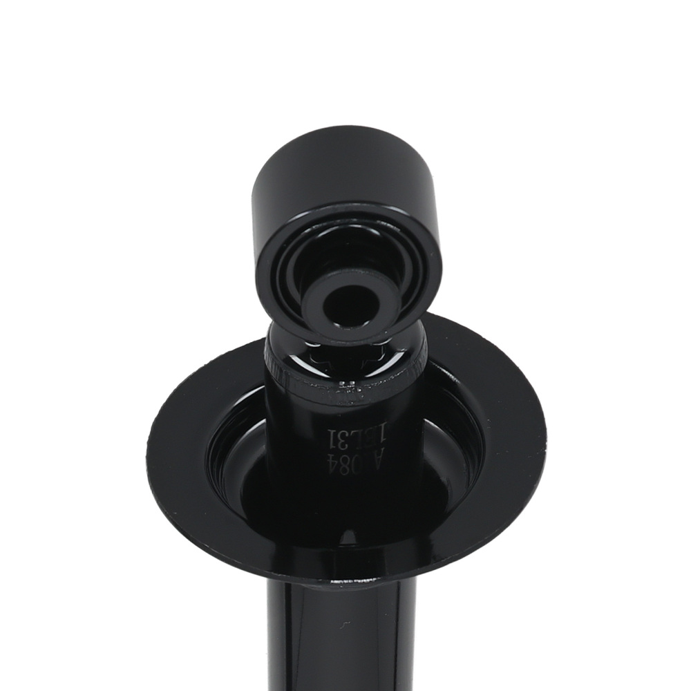 Set 4 FrontRear Left Right Struts Shocks For 2006-2013 compatible for LEXUS IS250 IS350 RWD