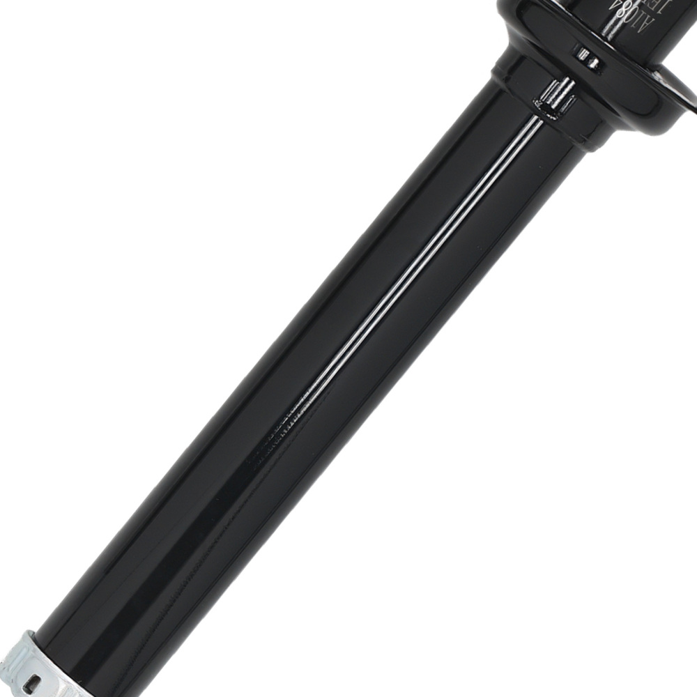 Set 4 FrontRear Left Right Struts Shocks For 2006-2013 compatible for LEXUS IS250 IS350 RWD