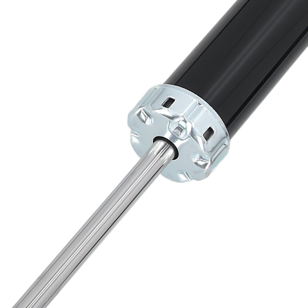 Set 4 FrontRear Left Right Struts Shocks For 2006-2013 compatible for LEXUS IS250 IS350 RWD