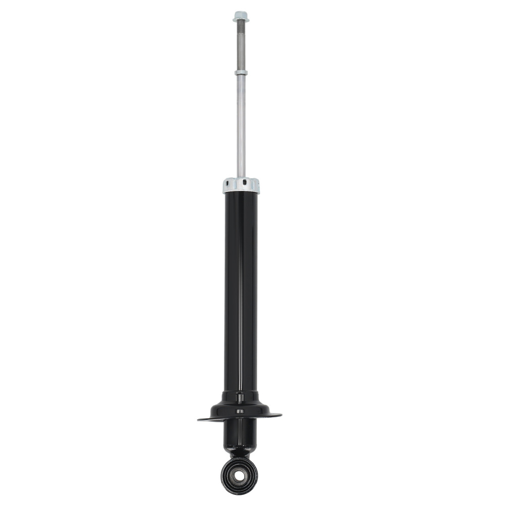 Pair Rear Left Right Gas Shocks Struts Absorber For 2006-2013 compatible for Lexus IS250 IS350