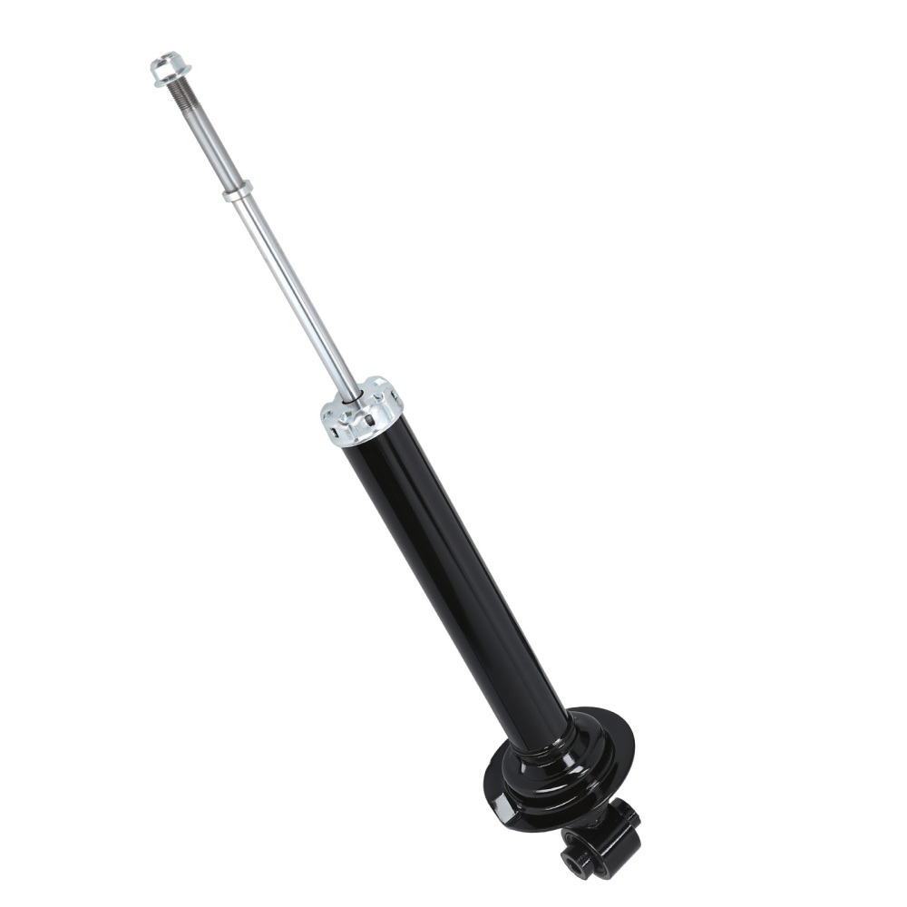 Pair Rear Left Right Gas Shocks Struts Absorber For 2006-2013 compatible for Lexus IS250 IS350