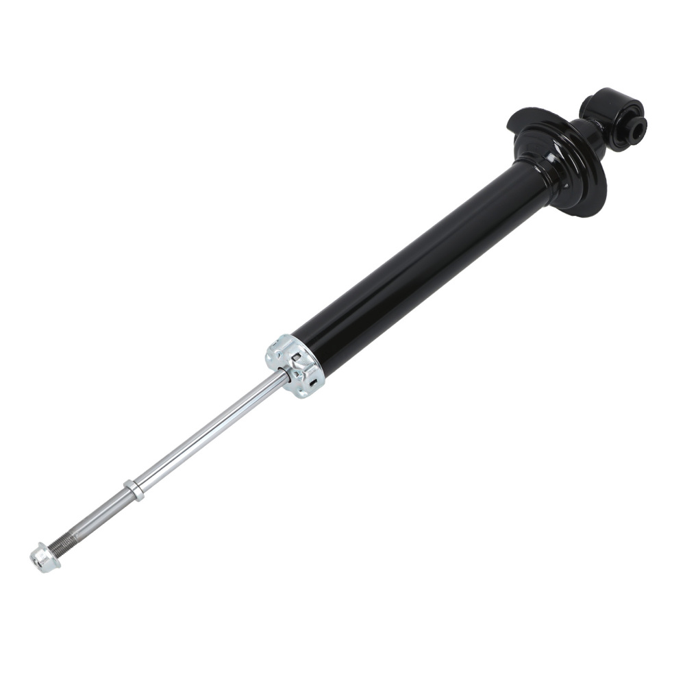 Pair Rear Left Right Gas Shocks Struts Absorber For 2006-2013 compatible for Lexus IS250 IS350