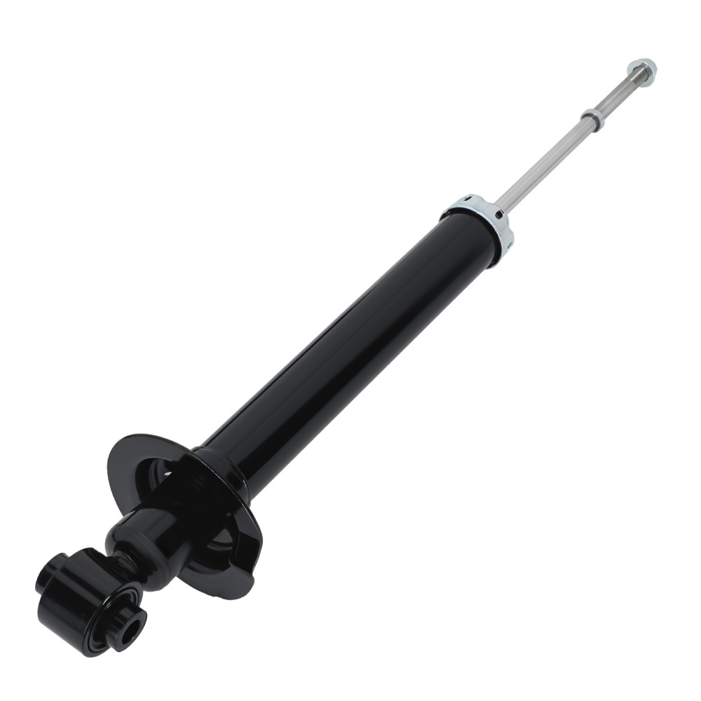 Pair Rear Left Right Gas Shocks Struts Absorber For 2006-2013 compatible for Lexus IS250 IS350