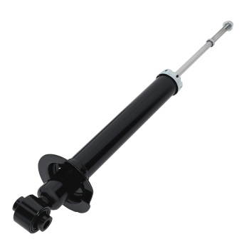 Pair Rear Left Right Gas Shocks Struts Absorber For 2006-2013 compatible for Lexus IS250 IS350