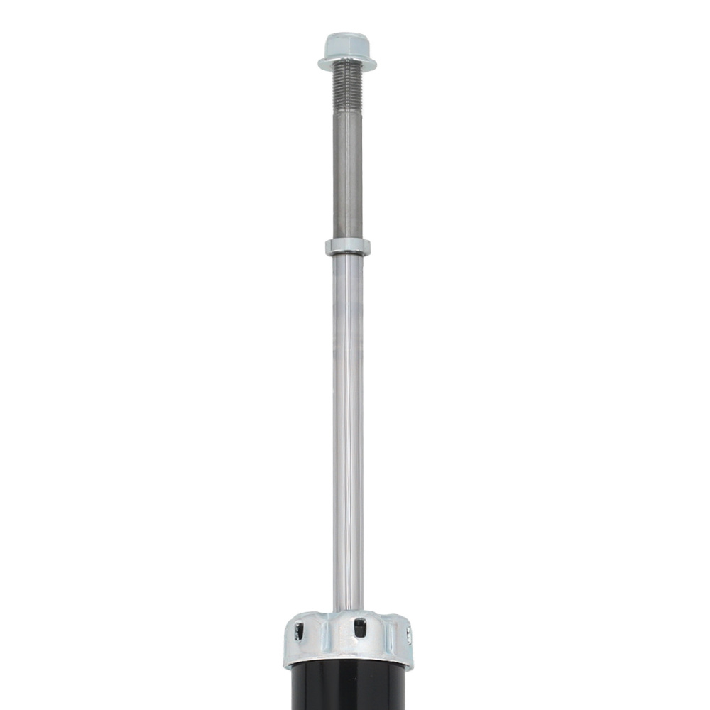 Pair Rear Left Right Gas Shocks Struts Absorber For 2006-2013 compatible for Lexus IS250 IS350