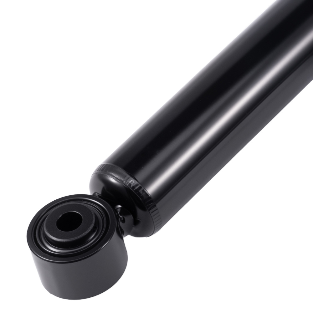 Pair Rear Left Right Gas Shocks Struts Absorber For 2006-2013 compatible for Lexus IS250 IS350