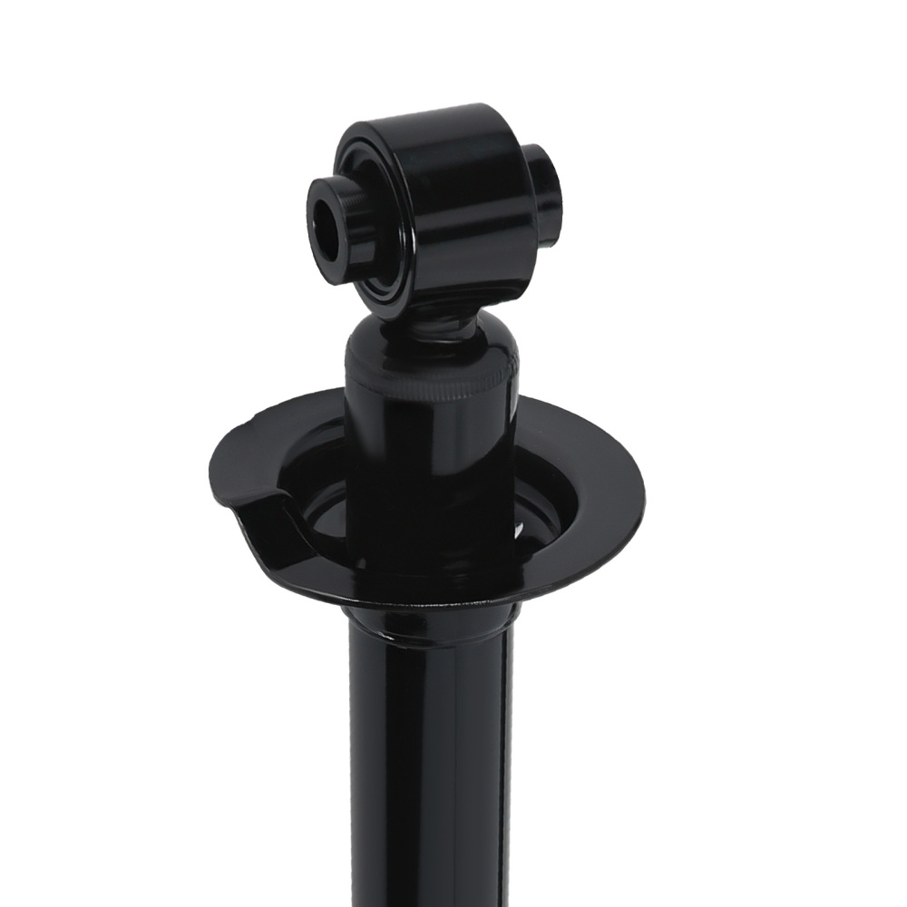 Pair Rear Left Right Gas Shocks Struts Absorber For 2006-2013 compatible for Lexus IS250 IS350