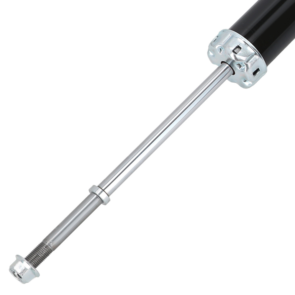 Pair Rear Left Right Gas Shocks Struts Absorber For 2006-2013 compatible for Lexus IS250 IS350