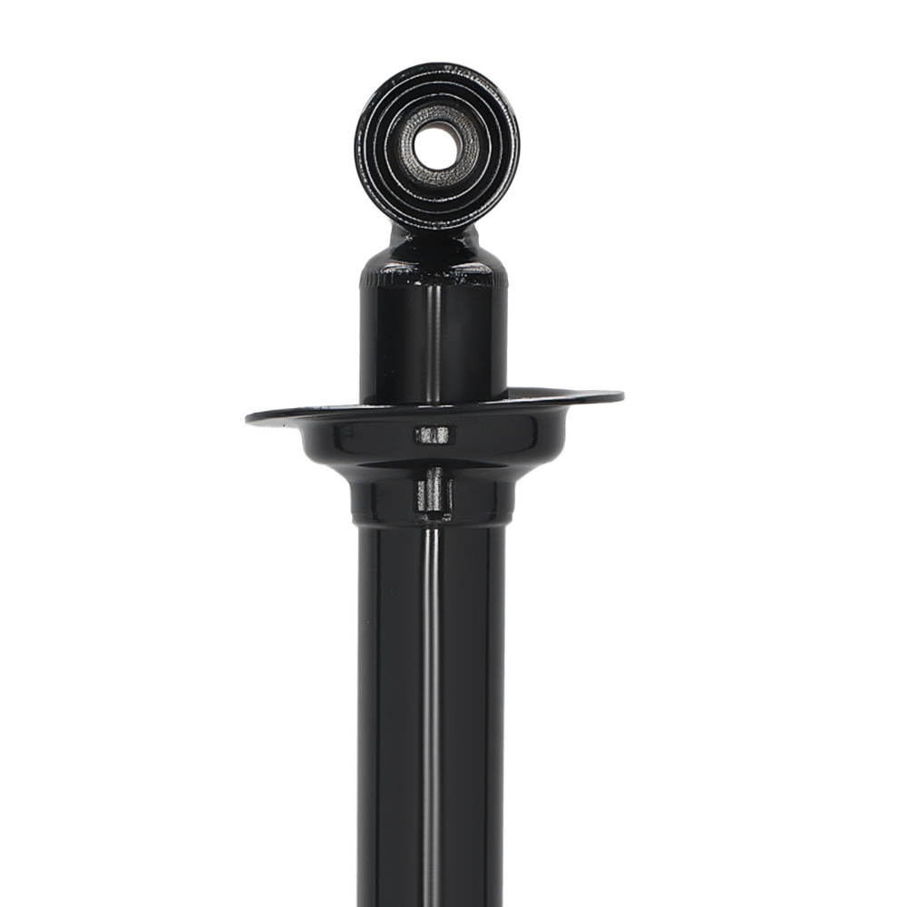 Pair Rear Left Right Gas Shocks Struts Absorber For 2006-2013 compatible for Lexus IS250 IS350