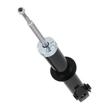 2x Front Shock Absorber compatible for MINI Paceman 2012-2016 33529807018 33529807017 Pair