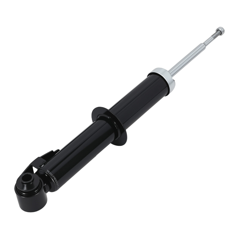 2x Front Shock Absorber compatible for MINI Paceman 2012-2016 33529807018 33529807017 Pair