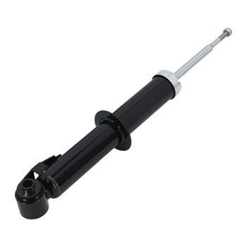 2x Front Shock Absorber compatible for MINI Paceman 2012-2016 33529807018 33529807017 Pair