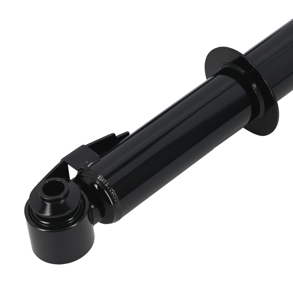 2x Front Shock Absorber compatible for MINI Paceman 2012-2016 33529807018 33529807017 Pair