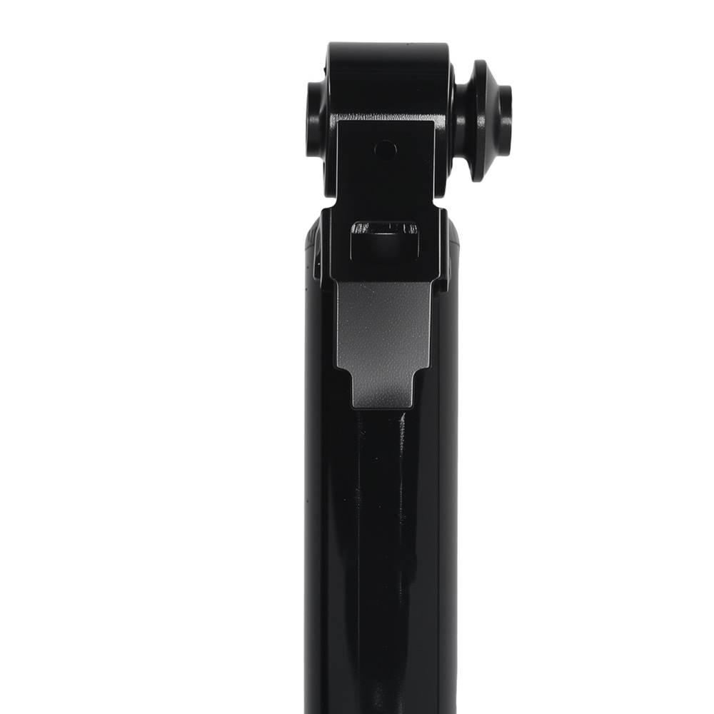 2x Front Shock Absorber compatible for MINI Paceman 2012-2016 33529807018 33529807017 Pair