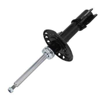 2x Ammortizzatore Ant compatibile per RENAULT TWINGO compatibile per SMART 2014-2025 4533230000 543027472R