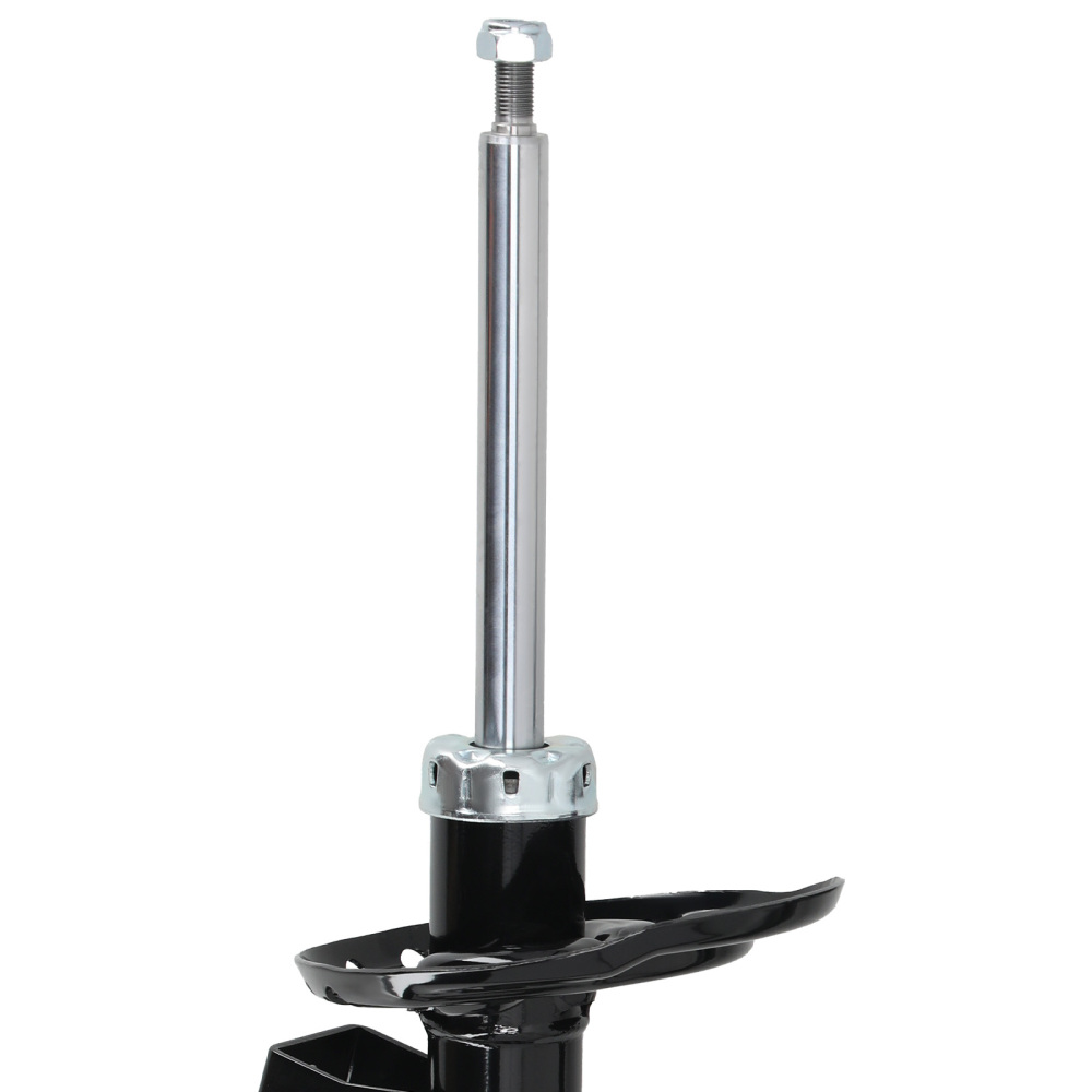 2x Ammortizzatore Ant compatibile per RENAULT TWINGO compatibile per SMART 2014-2025 4533230000 543027472R