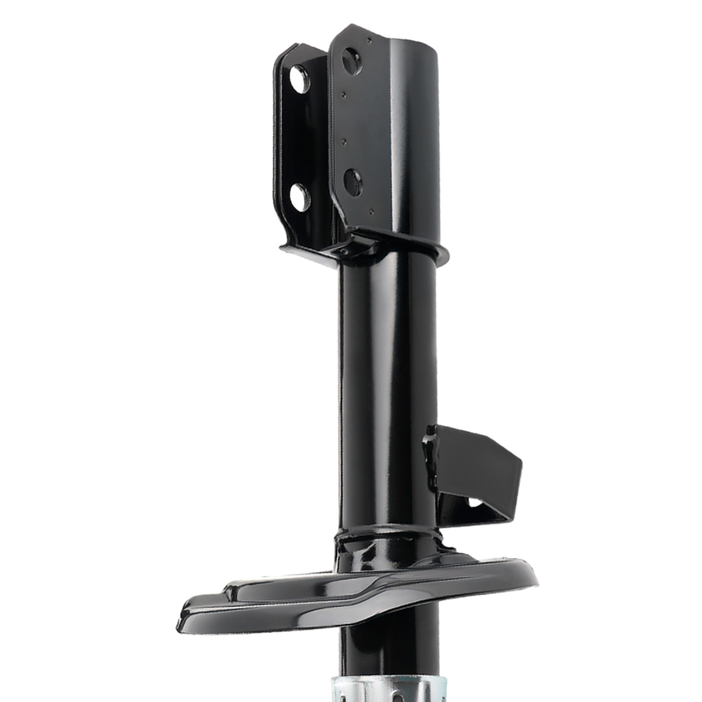 Front Shock Absorber compatible for Renault Twingo 2014-2023 3338022 Japanese Damping