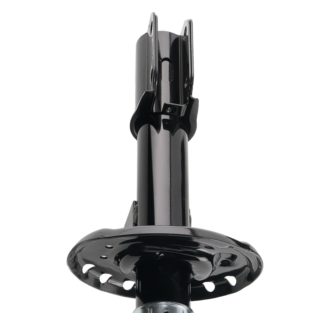 Front Shock Absorber compatible for Renault Twingo 2014-2023 3338022 Japanese Damping