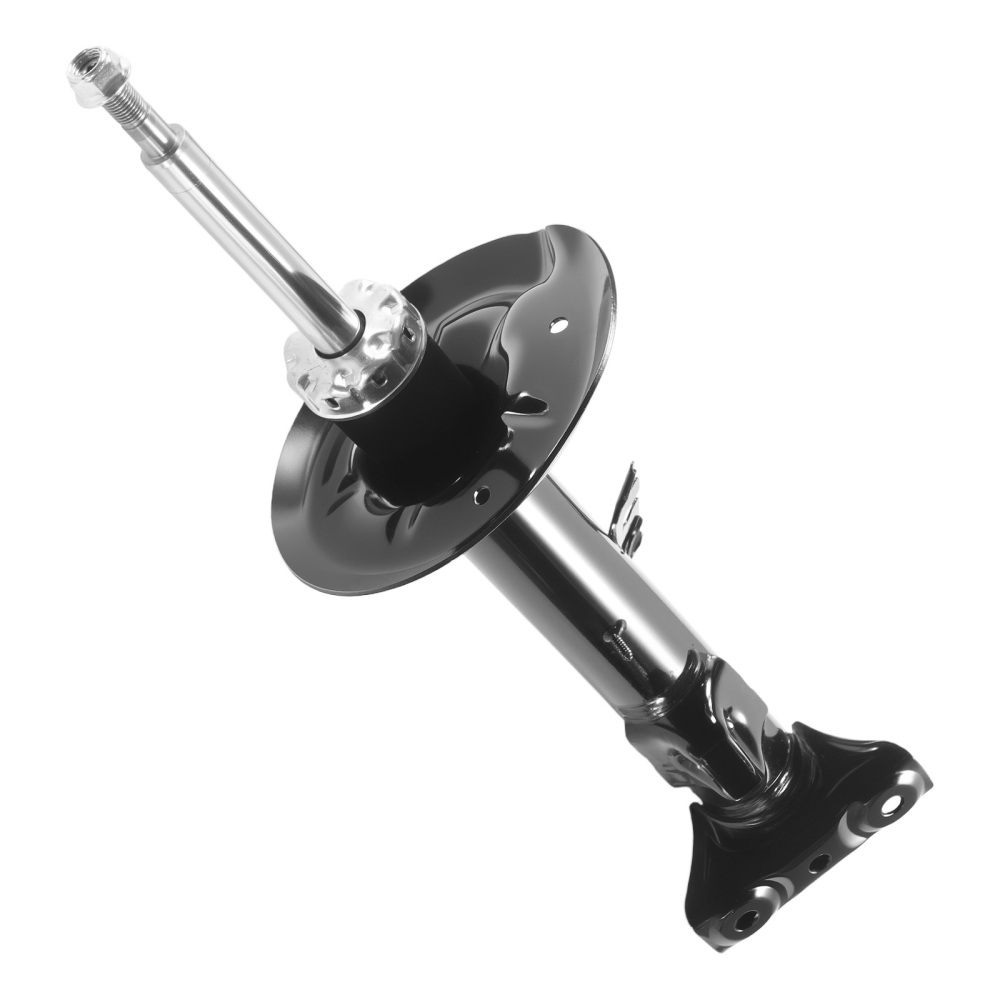 Suspension Front Struts Absorber Assembly compatible for BMW Z3 Roadster 1996-2002 334604