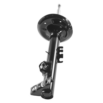 Suspension Front Struts Absorber Assembly compatible for BMW Z3 Roadster 1996-2002 334604