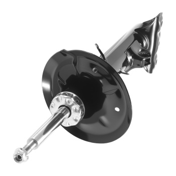 Suspension Front Struts Absorber Assembly compatible for BMW Z3 Roadster 1996-2002 334604