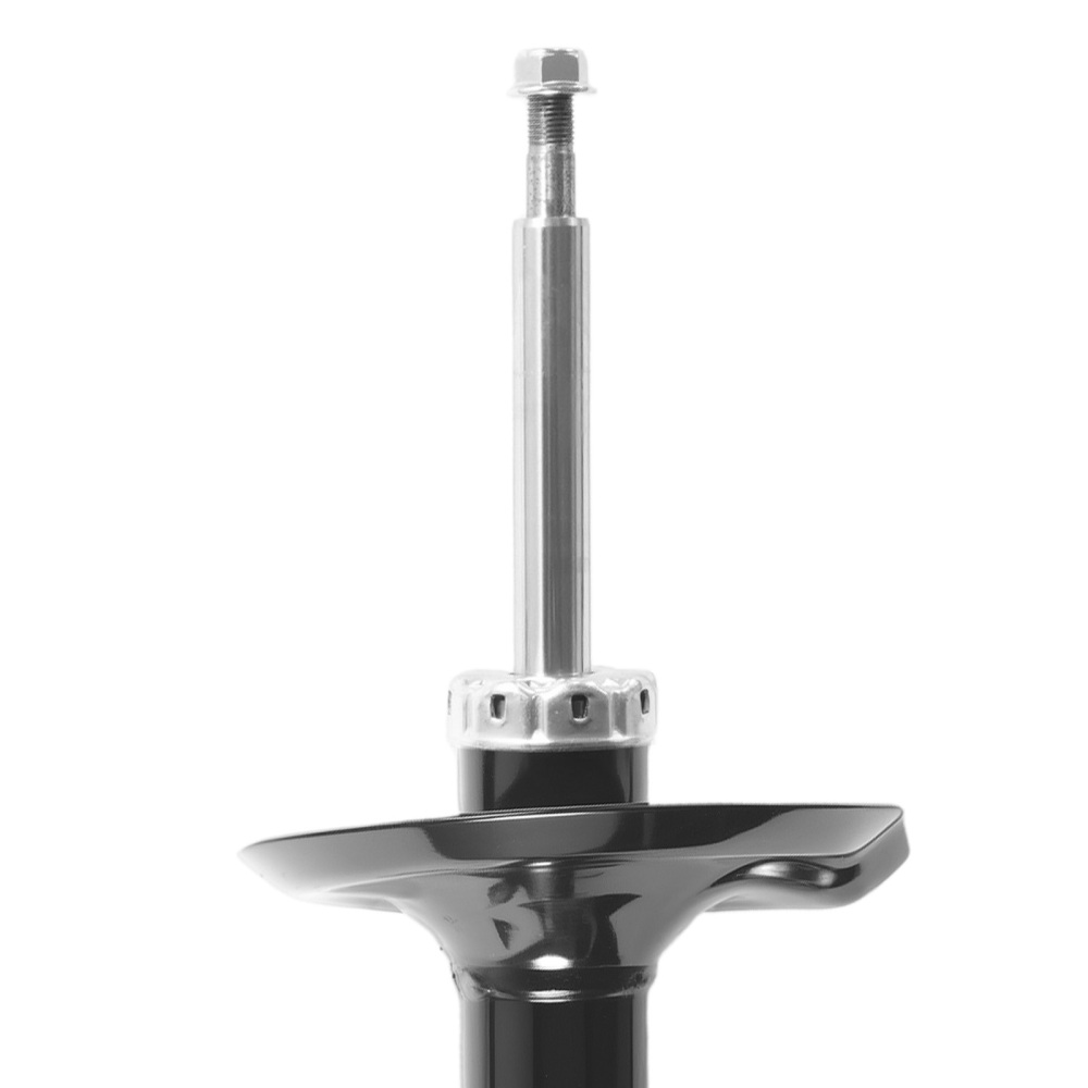 Suspension Front Struts Absorber Assembly compatible for BMW Z3 Roadster 1996-2002 334604