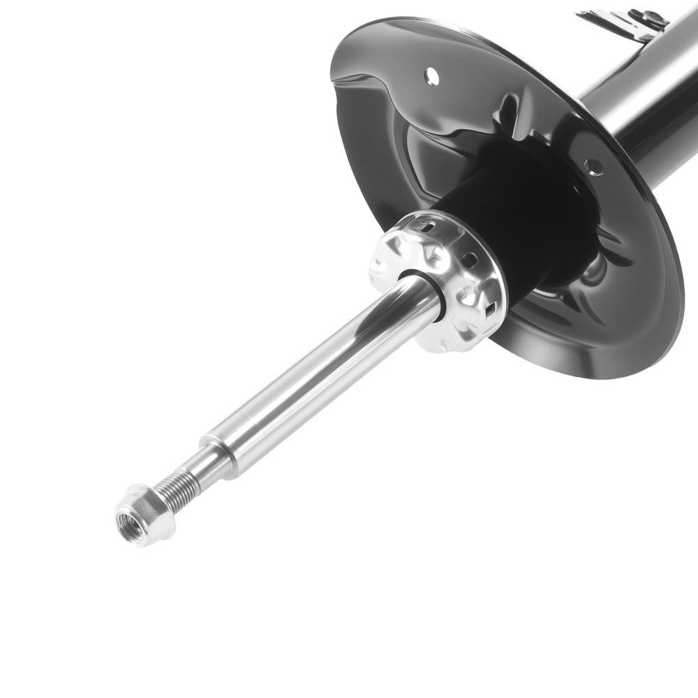 Suspension Front Struts Absorber Assembly compatible for BMW Z3 Roadster 1996-2002 334604