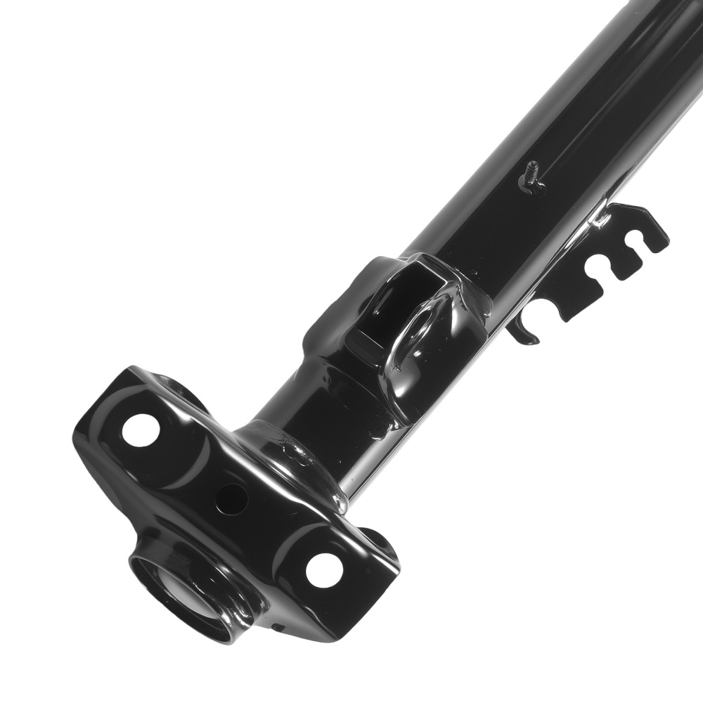 Suspension Front Struts Absorber Assembly compatible for BMW Z3 Roadster 1996-2002 334604