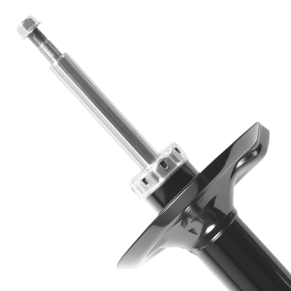 Suspension Front Struts Absorber Assembly compatible for BMW Z3 Roadster 1996-2002 334604