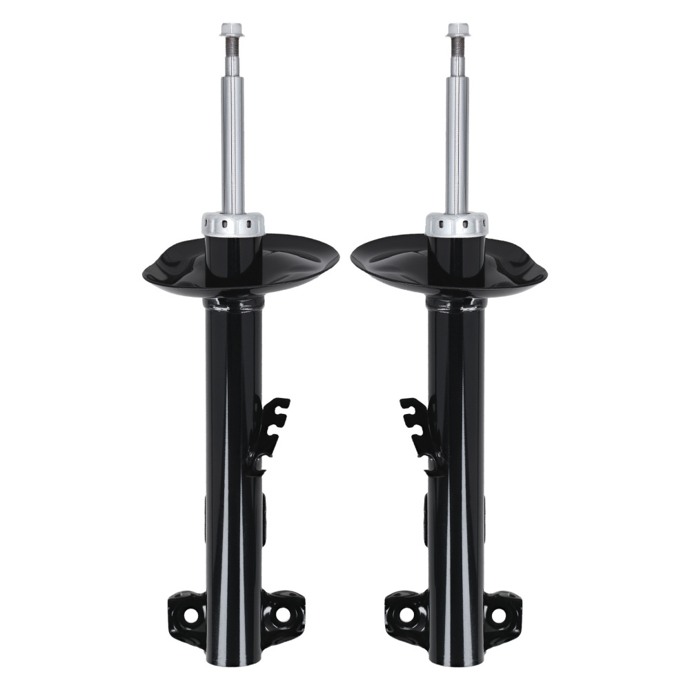 Full Set Shocks Struts FrontRear Left Right compatible for BMW Z3 Roadster 1996-2002 NEW