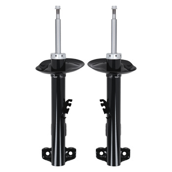 Full Set Shocks Struts FrontRear Left Right compatible for BMW Z3 Roadster 1996-2002 NEW