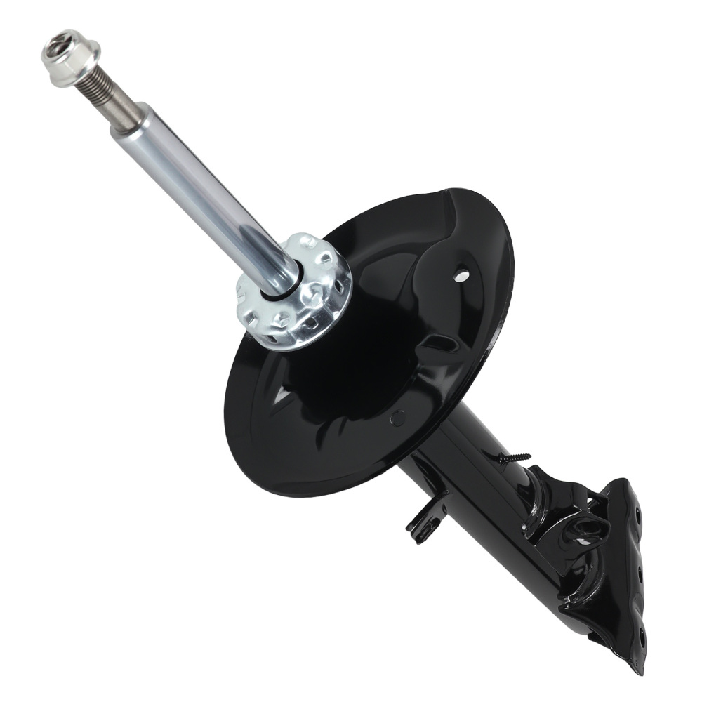 Full Set Shocks Struts FrontRear Left Right compatible for BMW Z3 Roadster 1996-2002 NEW