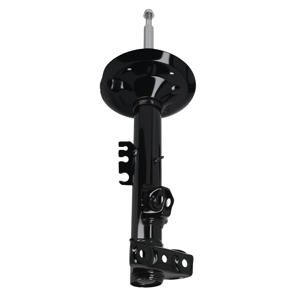 Full Set Shocks Struts FrontRear Left Right compatible for BMW Z3 Roadster 1996-2002 NEW