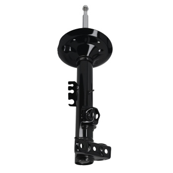 Full Set Shocks Struts FrontRear Left Right compatible for BMW Z3 Roadster 1996-2002 NEW