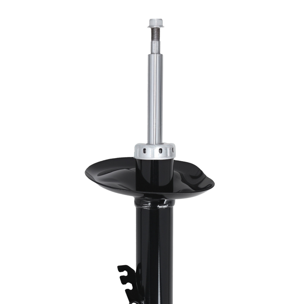 Full Set Shocks Struts FrontRear Left Right compatible for BMW Z3 Roadster 1996-2002 NEW