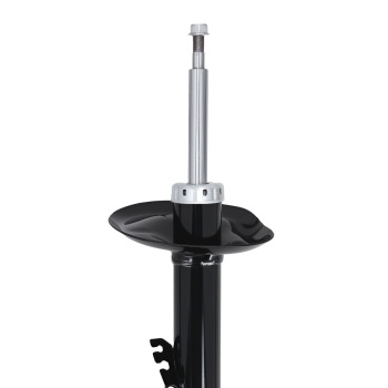 Full Set Shocks Struts FrontRear Left Right compatible for BMW Z3 Roadster 1996-2002 NEW