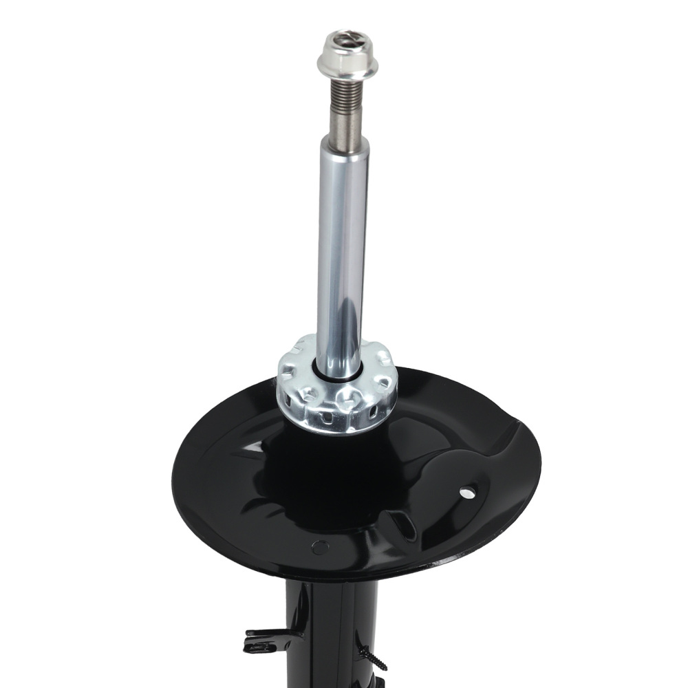 Full Set Shocks Struts FrontRear Left Right compatible for BMW Z3 Roadster 1996-2002 NEW