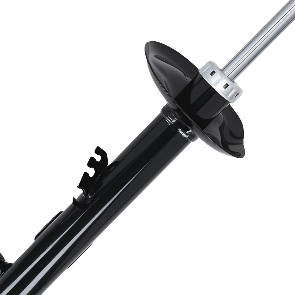 Full Set Shocks Struts FrontRear Left Right compatible for BMW Z3 Roadster 1996-2002 NEW