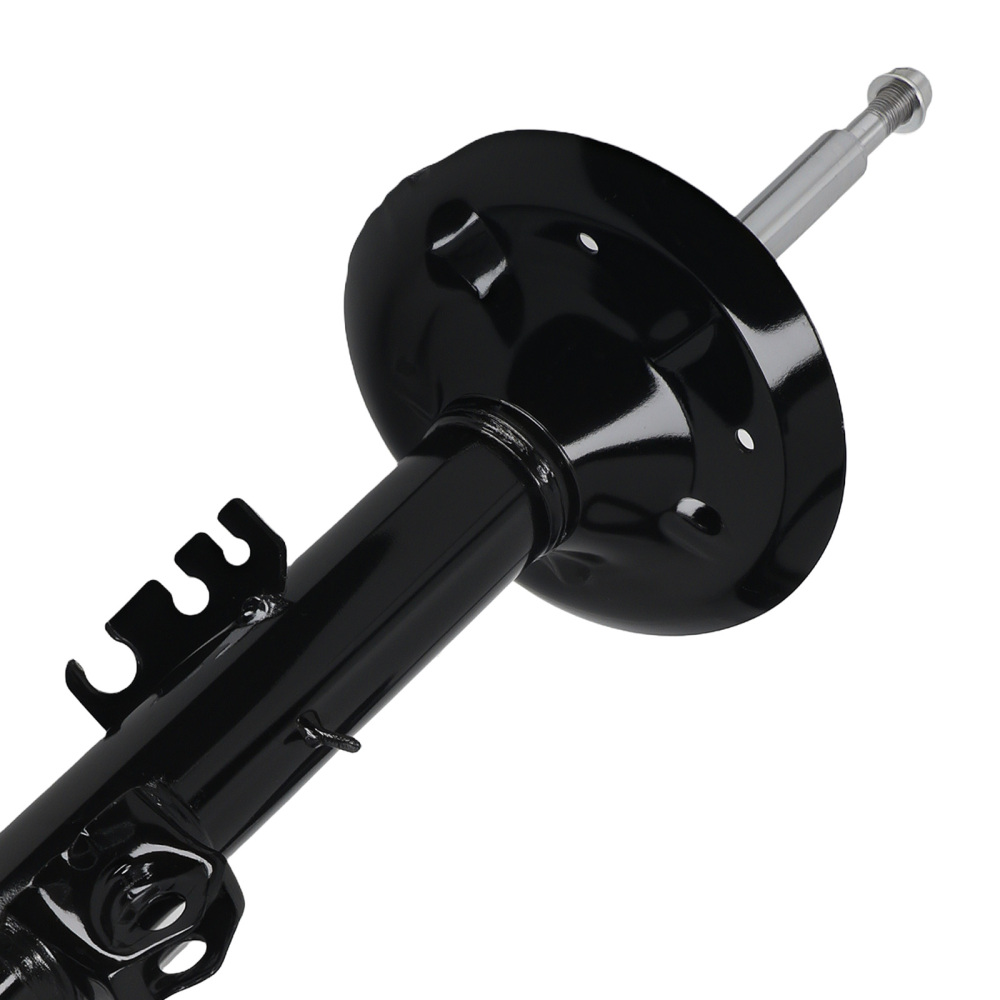 Full Set Shocks Struts FrontRear Left Right compatible for BMW Z3 Roadster 1996-2002 NEW