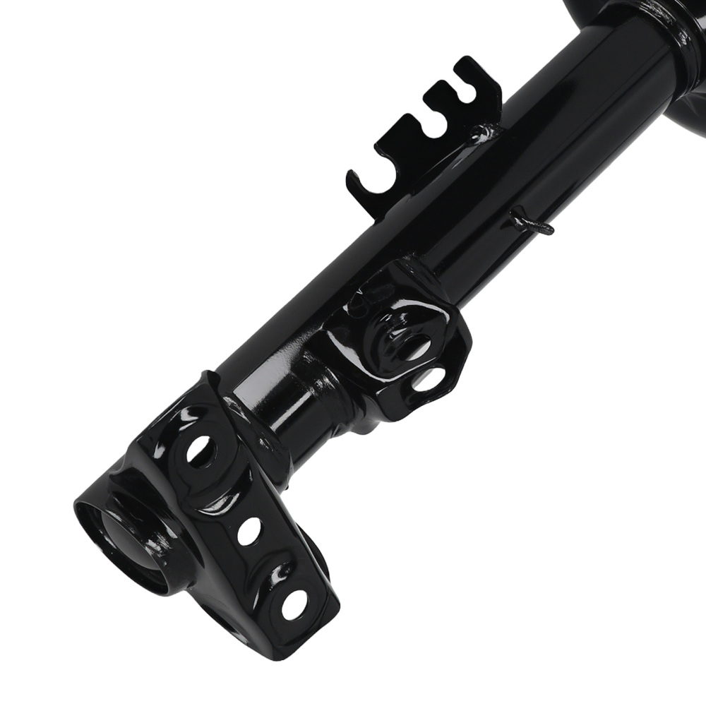 Full Set Shocks Struts FrontRear Left Right compatible for BMW Z3 Roadster 1996-2002 NEW