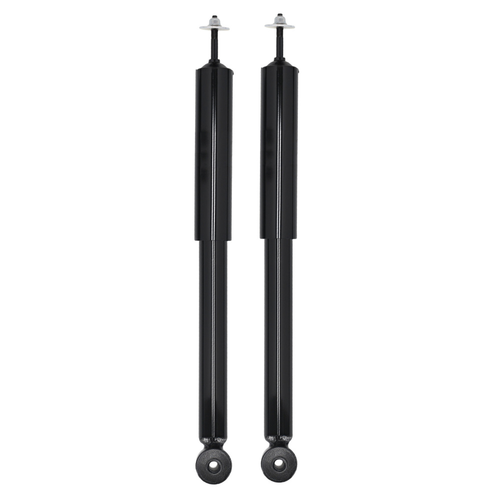 Full Set Shocks Struts FrontRear Left Right compatible for BMW Z3 Roadster 1996-2002 NEW
