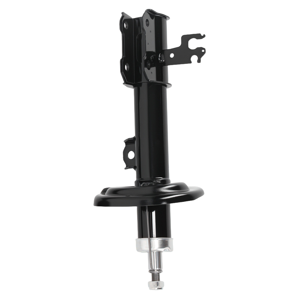 Front Shock Absorbers compatible for SAAB 9-3 ESTATE 1.9 TiD 2005-2015 Shocks Shockers Pair