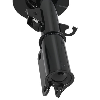 Front Left Right Shock Absorber compatible for BMW X5 E53 2000-2006 3.0d 4.4i 4.6is