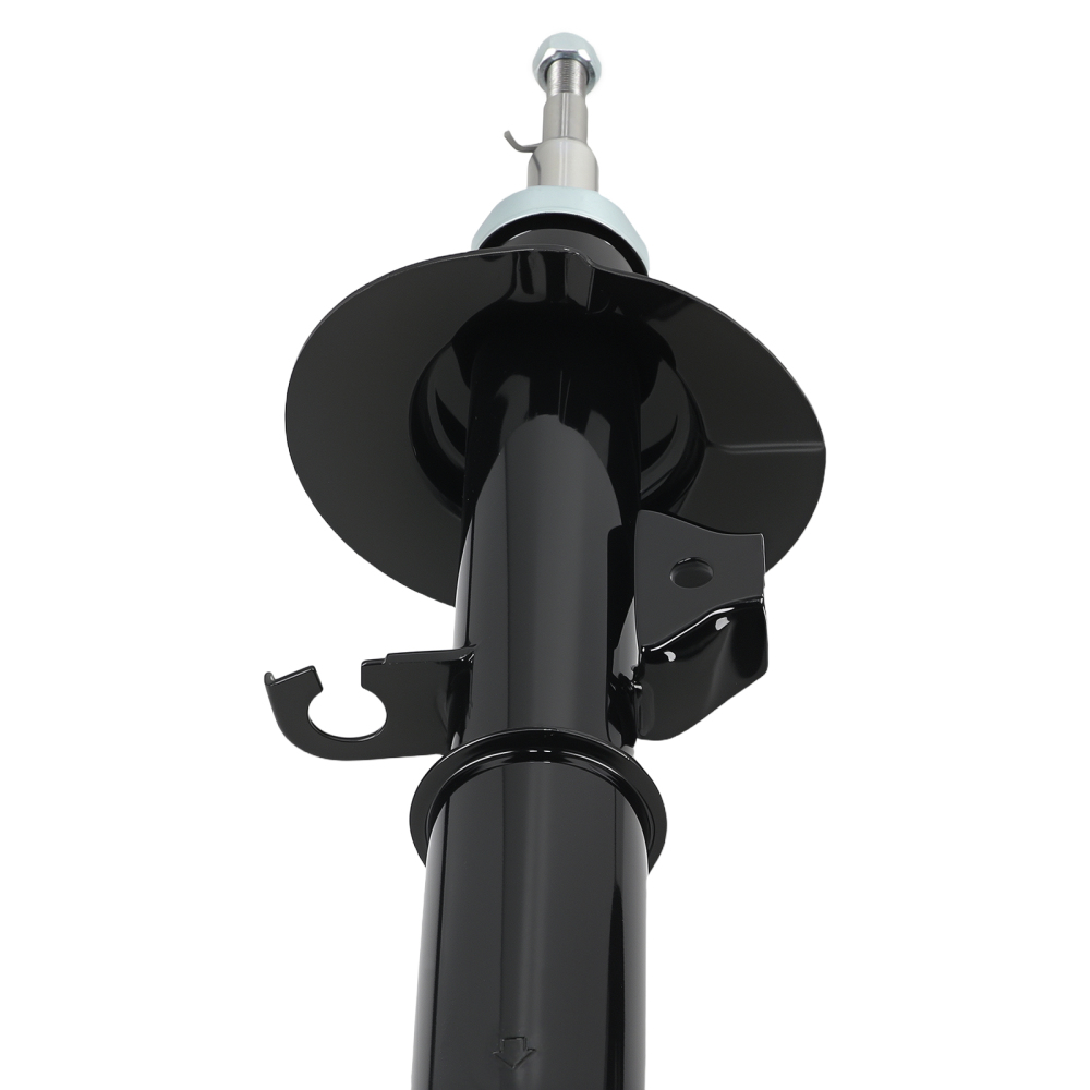 Front Left Right Shock Absorber compatible for BMW X5 E53 2000-2006 3.0d 4.4i 4.6is