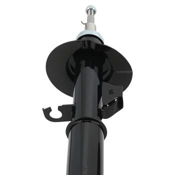 Front Left Right Shock Absorber compatible for BMW X5 E53 2000-2006 3.0d 4.4i 4.6is