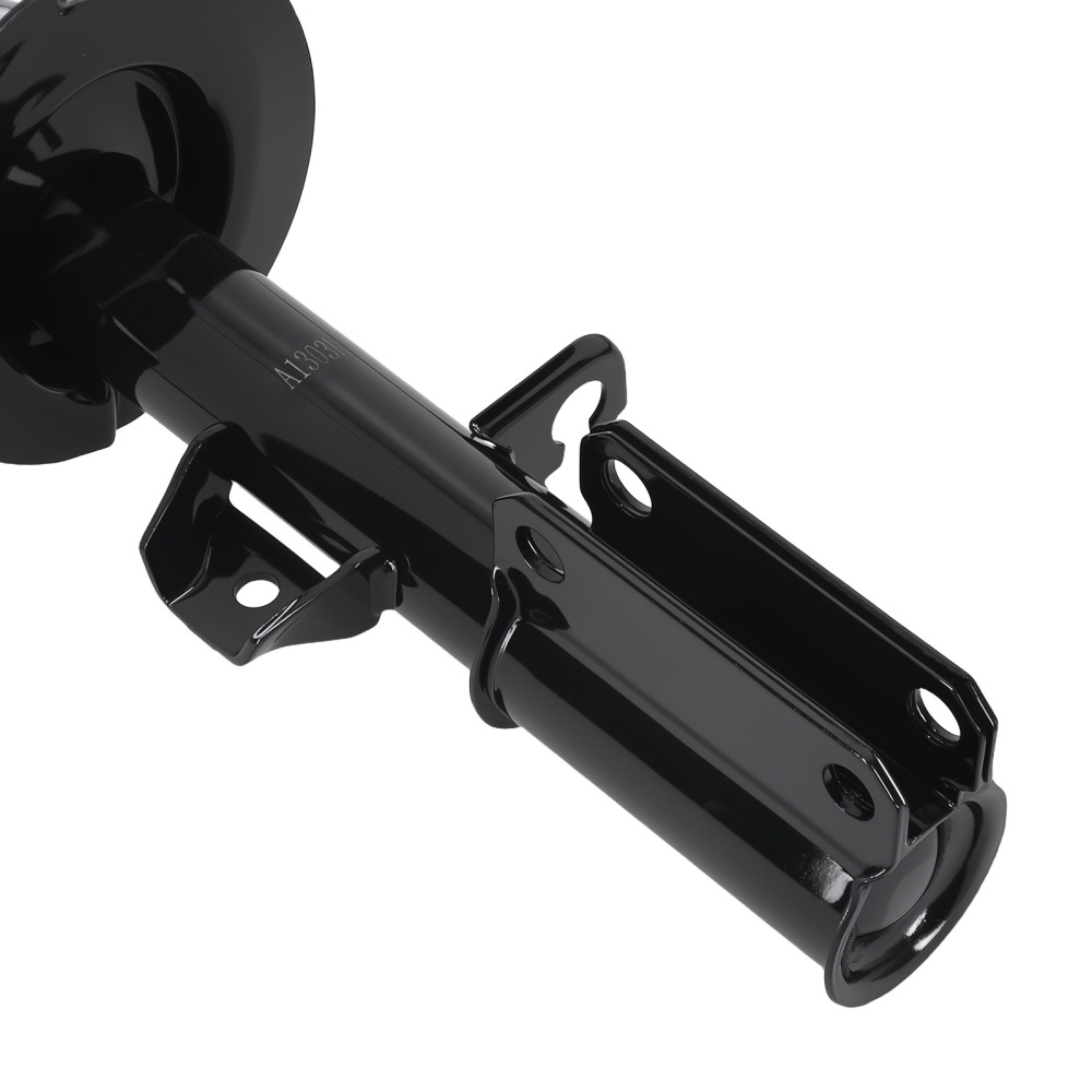 Front Left Right Shock Absorber compatible for BMW X5 E53 2000-2006 3.0d 4.4i 4.6is